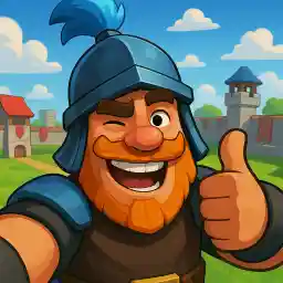 Profile image of Nathan Doyle, a player from Hobart, Tasmania, sharing his personal experience with Royal Reels Casino. Emphasizes responsible gambling and entertainment value.
